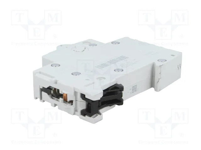 ABB Interruptor magnetotérmico SZ200 13A 1P Caract B