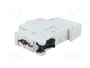 ABB Interruptor magnetotérmico SZ200 13A 1P Caract B