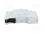 ABB Interruptor magnetotérmico SZ200 13A 1P Caract B