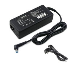 CoreParts Adaptador de Corriente para Dell 45W 19.5V 2.31A Conector 4.5*3.0mm EU