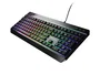 Genesis Rhod 530 Teclado Gaming de Membrana RGB Negro