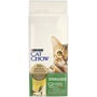 Purina Cat Chow Special Care Sterilized Pollo 15kg