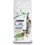 Purina Cat Chow Special Care Sterilized Pollo 15kg