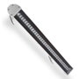 Bañador de Pared LED 36W RGB con Mando a Distancia IP65