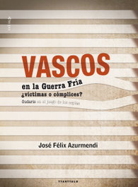 Vascos en la Guerra Fría, TTARTTALO - Aterpea