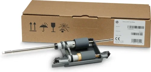 HP Z7Y64A Rodillo de captura para ADF LaserJet