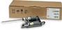 HP Z7Y64A Rodillo de captura para ADF LaserJet