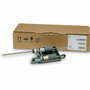 HP Z7Y64A Rodillo de captura para ADF LaserJet