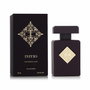 Initio Parfums Prives Psychedelic Love Eau de Parfum 90 ml