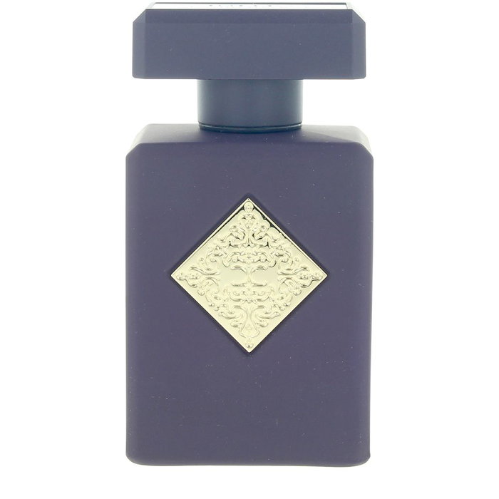 Initio Parfums Prives PSYCHEDELIC LOVE edp vapo 90 ml Initio Parfums Prives PSYCHEDELIC LOVE edp vapo 90 ml