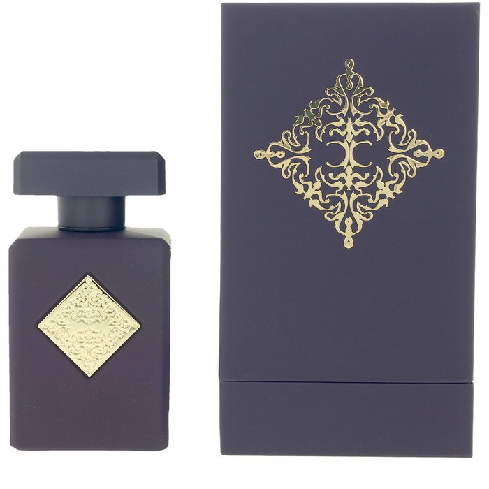 Initio Parfums Prives PSYCHEDELIC LOVE edp vapo 90 ml Initio Parfums Prives PSYCHEDELIC LOVE edp vapo 90 ml