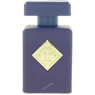 Initio Parfums Prives Psychedelic Love Eau de Parfum 90 ml Initio Parfums Prives Psychedelic Love Eau de Parfum 90 ml