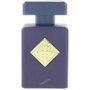 Initio Parfums Prives Psychedelic Love Eau de Parfum 90 ml
