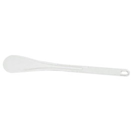 Matfer Espátula Exoglass de 40 cm Blanco
