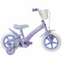 Bicicleta Infantil Huffy 22294W