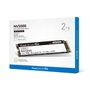 Team Group NV5000 2 TB M.2 NVMe PCIe 4.0