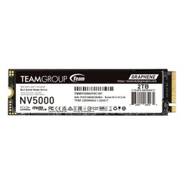 Team Group NV5000 2 TB M.2 NVMe PCIe 4.0