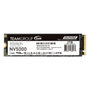 Team Group NV5000 2 TB M.2 NVMe PCIe 4.0