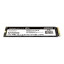 Team Group NV5000 2 TB M.2 NVMe PCIe 4.0