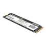 Team Group NV5000 2 TB M.2 NVMe PCIe 4.0