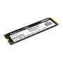 Team Group NV5000 2 TB M.2 NVMe PCIe 4.0
