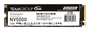 Team Group NV5000 2 TB M.2 NVMe PCIe 4.0