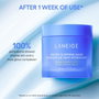 Laneige Water Sleeping Mascarilla de Noche 70 ml