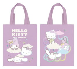 Sakami Merchandise Sanrio Bolsa Hello Kitty & Friends Dream State