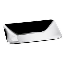 Mepra Fuente Oval Buffet Honda Uno 46x31 cm