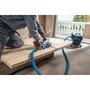 Bosch GKS 18V-68-2 Sierra circular inalámbrica en L-BOXX