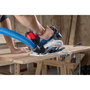 Bosch GKS 18V-68-2 Sierra circular inalámbrica en L-BOXX