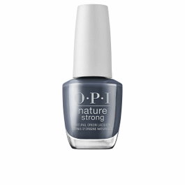 OPI Nature Strong Force of Nailture