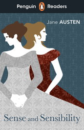 Sense and Sensibility, J. Austen - VICENS VIVES