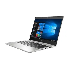 HP ProBook 440 G6 i3-8145U 8GB 256GB SSD 14 Pol Full HD