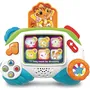 Vtech Baby Consola de Descubrimientos 609105 para Bebé de 9 a 36 Meses