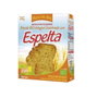 HIJAS DEL SOL Pan Dextrinado con espelta 270gr
