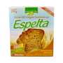 HIJAS DEL SOL Pan Dextrinado con espelta 270gr