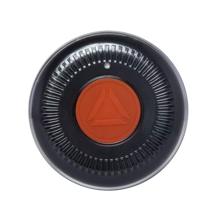 Bombilla LED Quick Media IKV172025