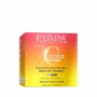 Eveline Serum Shot 5% Cafeína Contorno De Ojos Contra La Hinchazón 30 Ml