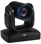 AVer CAM520 Cámara PTZ Full HD 1080p 60fps Zoom Óptico 12x USB Negro 2 MP CMOS Color Negro