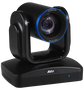 AVer CAM520 Cámara PTZ Full HD 1080p 60fps Zoom Óptico 12x USB Negro 2 MP CMOS Color Negro