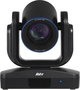 AVer CAM520 Cámara PTZ Full HD 1080p 60fps Zoom Óptico 12x USB Negro 2 MP CMOS Color Negro