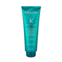 Kerastase Resistance Bain Therapiste 450ml