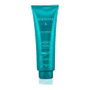 Kérastase Resistance Bain Thérapiste 450 ml