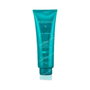 Kerastase Resistance Bain Therapiste 450ml