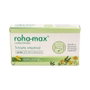 Roha-Max 30 comprimidos