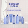 Melvita Bouquet Floral Detox Leche Desmaquillante 200 ml
