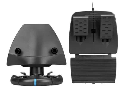 Spirit of gamer Volante Race Wheel Pro 5 Spirit of gamer Volante Race Wheel Pro 5