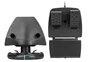 Spirit of gamer Volante Race Wheel Pro 5