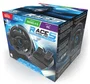 Spirit of gamer Volante Race Wheel Pro 5